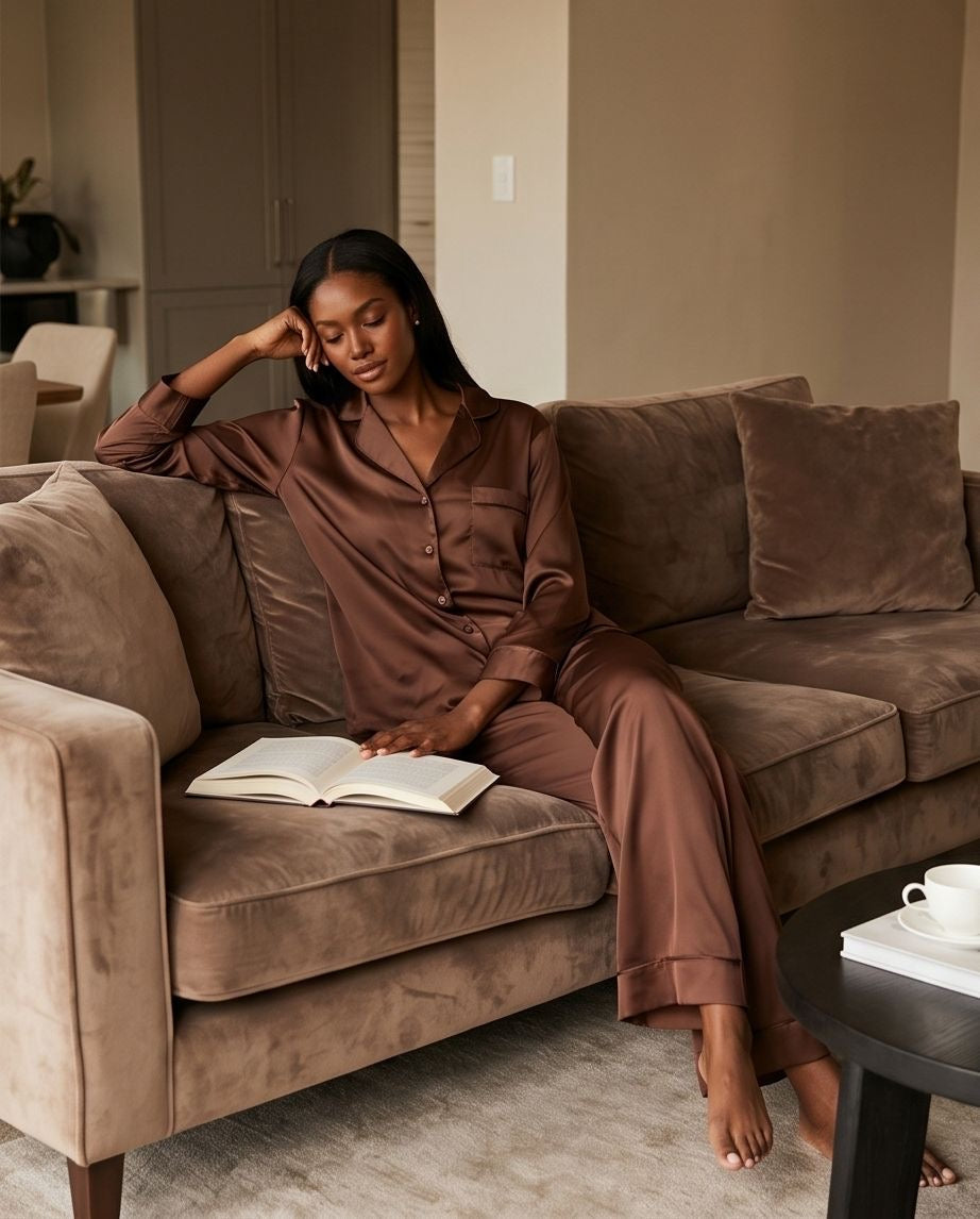 The Reverie Collection