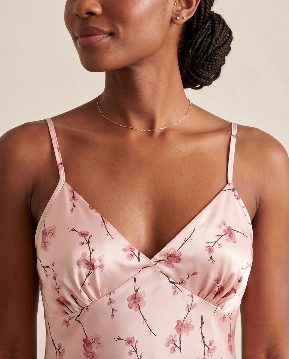 Dream Dress