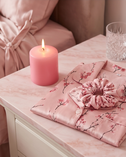 Foxy Gift Box