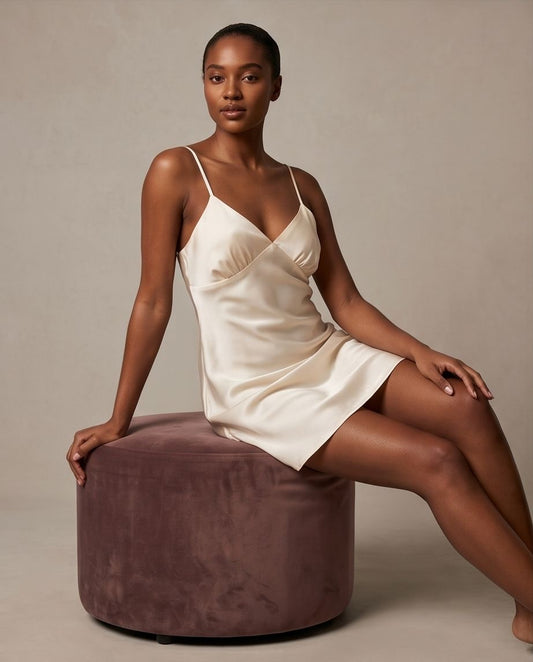 Dream Dress