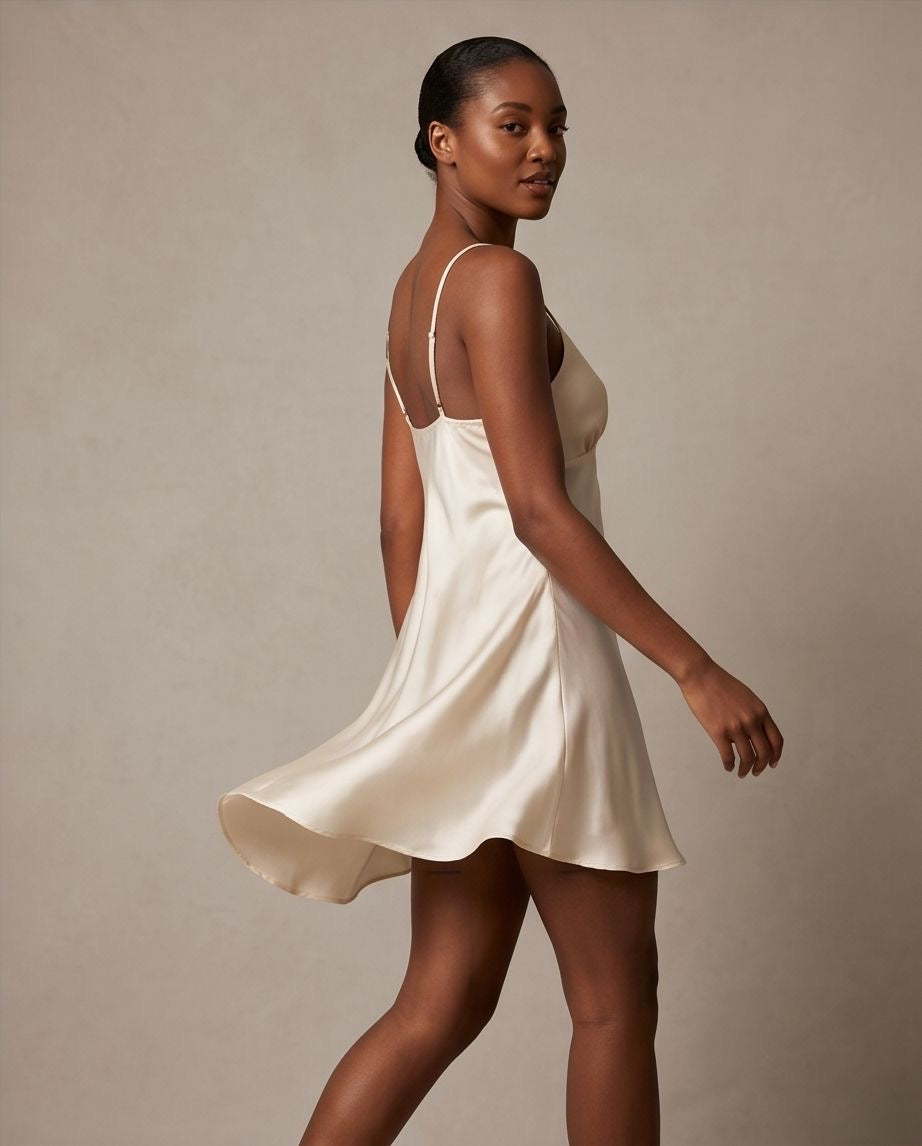 Dream Dress